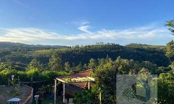 Imagem 5: ** Chácara com 04 dormitórios em Mairinque **