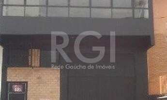 Imagem 7: Depósito/Pavilhão para Venda - 245m², 0 dormitórios, Navegantes