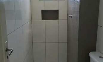 Imagem 2: Alugo apartamento Cond. Estrela do Mar