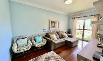 Imagem 4: Casa sobrado à venda na Saúde a 350 metros do Shopping Plaza Sul e av. Abraão de Morais