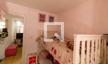 Imagem 7: Apartamento para Aluguel - Artur Alvim, 2 Quartos, 48 m2