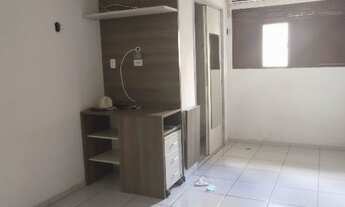 Imagem 5: Andar térreo com 200m2 no Cidade Verde