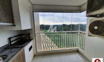 Imagem 3: Apartamento (tipo - padrao) 2 dormitórios/suite, cozinha planejada, portaria 24hs, elevado