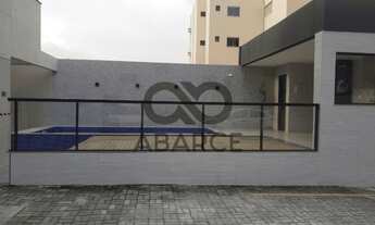 Imagem 6: Apartamento para venda com 63 metros quadrados com 2 quartos em São Francisco - Ilhéus - B