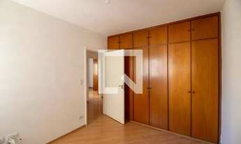 Imagem 7: Apartamento para Aluguel - Chácara Santo Antonio, 3 Quartos, 103 m2