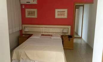 Imagem 5: Venda de Apartamentos / Padrão na cidade de Araraquara