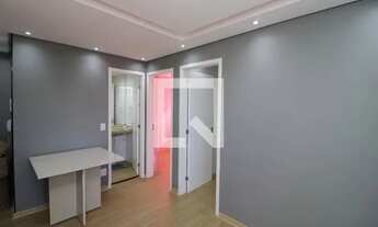 Imagem 3: Apartamento para Aluguel - Cidade Satelite Santa Barbara, 2 Quartos, 35 m2