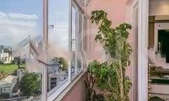 Imagem 6: Ótima Oportunidade de Venda - Entre em Contato Conosco