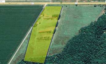 Imagem 4: Imóvel Rural tem 8.66 Ha metros quadrados em Chapada dos Guimarães - MT