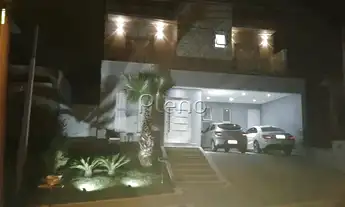 Imagem 1: Venda Casa com 3 dormitórios