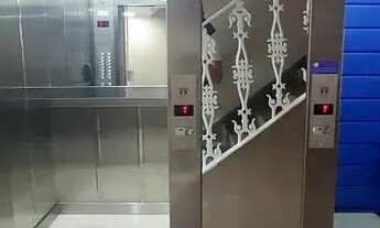 Imagem 5: Apartamento - Juiz de Fora MG