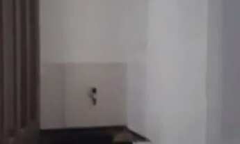 Imagem 6: Alugo ótimo apartamento 900,00 2 quartos belo horizonte