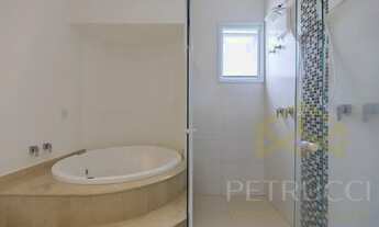 Imagem 7: Casa á venda e para aluguel em Swiss Park