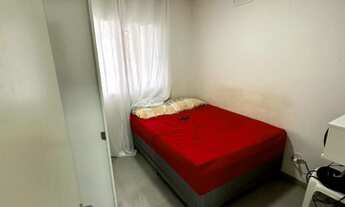 Imagem 6: Fontana: bairro planejado na Mangabeira; Contrato de Gaveta; Prestação 450