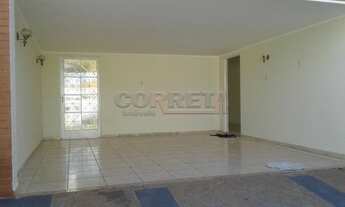 Imagem 2: Araçatuba - Casa - Jardim Nova Yorque