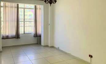 Imagem: Apartamento 87m² à venda e locação na