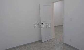 Imagem 6: Sala - Centro - Campinas