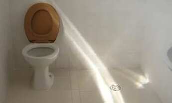 Imagem 7: Prox. Shop. Interlagos Sobrado Moderno com 4 quartos- São Paulo - SP