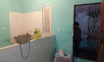 Imagem: Aluga-se uma kitnet em São Cristóvão