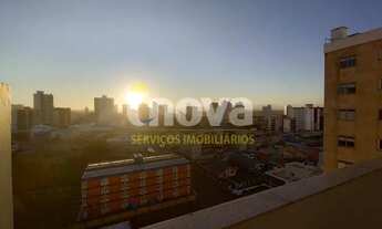 Imagem 3: COBERTURA COM 3 DORMITÓRIOS NA BEIRA MAR DE TRAMANDAÍ