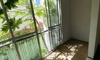 Imagem 4: Apartamento para aluguel tem 120 metros quadrados com 2 quartos em Cocó - Fortaleza - CE