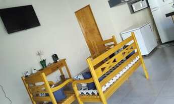 Imagem 5: Araçatuba - Casa - Monterrey