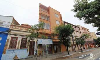 Imagem 2: Apartamento para Venda - 94m², 3 dormitórios, Cidade Baixa