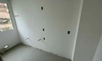 Imagem 6: Villa Alba Apartamento com 4 dormitórios