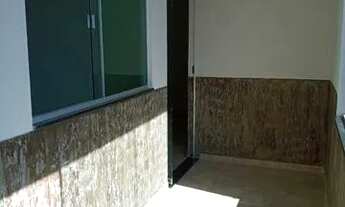 Imagem: Apartamento de 2 quarto - Super Amplo