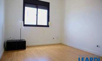 Imagem 7: APARTAMENTO - BROOKLIN - SP