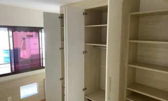 Imagem 5: Apartamento 2 Quartos - Araguaia