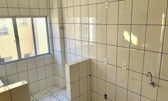 Imagem 6: Aparamento amplo centro de palhoça