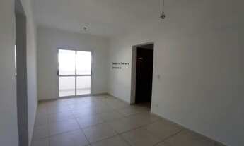 Imagem 3: Apartamento Aluga Independencia