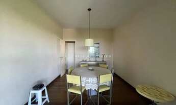 Imagem 6: Apartamento na Barra: 4 quartos, 2 vagas e lazer completo