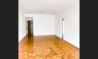 Imagem 5: Condomínio localizado zona nobre de Petrópolis