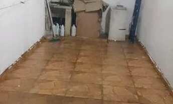 Imagem 6: Casa com 2 dormitórios à venda, 98 m² por R$ 250.000 - Cidade Nova I - Itu/SP