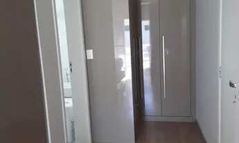 Imagem 4: Casa mobiliada para locação - Campos do Conde