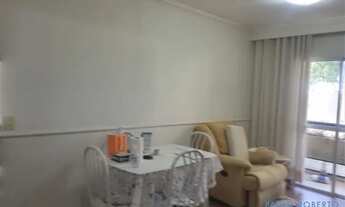 Imagem 5: APARTAMENTO - MORUMBI - SP