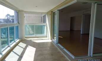 Imagem 5: APARTAMENTO - JARDIM MORUMBI - SP