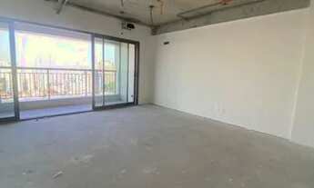 Imagem 2: CONJ. COMERCIAL - TATUAPÉ - SP