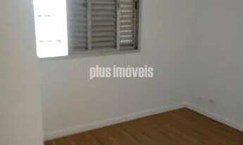 Imagem 5: PARAISO - 1 DOMRITÓRIOS 1 VAGA - LOCAÇÃO