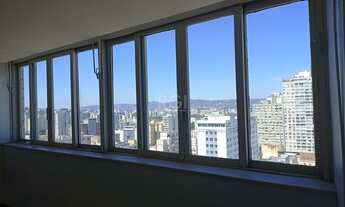 Imagem 5: Conjunto/Sala em Centro Histórico