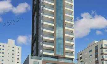 Imagem 7: Apartamento Zona Central para Venda em Balneário Camboriú, CENTRO, 3 dormitórios, 2 suítes