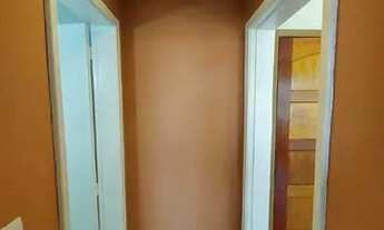 Imagem 4: Estrada de Jacarepagua, 7140 / Bl 02 / 510