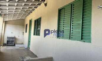 Imagem 4: Casa para alugar com 01 dormitório- Parque do Horto- Hortolândia/SP