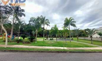 Imagem 6: Sobrado Alto padrão no Urbanova com 4 Suítes - Locação / Venda