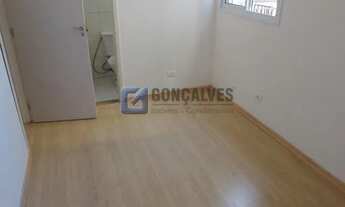 Imagem 7: SAO BERNARDO DO CAMPO - Residential / Apartment - VILA DUZI