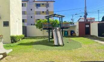 Imagem 7: Cond. Monteiro Lobato