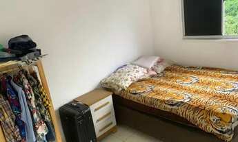 Imagem 6: Alameda jardins - Inácio Barbosa .