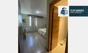 Imagem 7: Mont Blanc Suítes - Centro - Nova Iguaçu